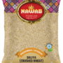 NAWAB CRUSHED WHEAT (DALIYA) 1KG