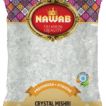 NAWAB CRYSTAL MISHRI 400G