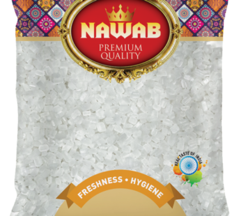 NAWAB CRYSTAL MISHRI 400G
