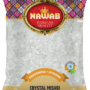 NAWAB CRYSTAL MISHRI 400G