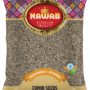 NAWAB CUMIN SEEDS 400G