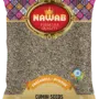 NAWAB CUMIN SEEDS 400G