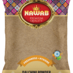 NAWAB DALCHINI POWDER 100G