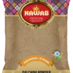 NAWAB DALCHINI POWDER 100G