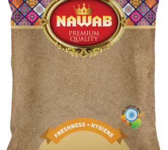 NAWAB DALCHINI POWDER 100G
