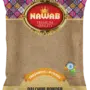 NAWAB DALCHINI POWDER 100G