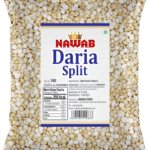 NAWAB DARIA SPLIT 1KG