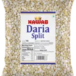 NAWAB DARIA SPLIT 1KG