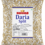 NAWAB DARIA SPLIT 1KG