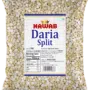 NAWAB DARIA SPLIT 1KG