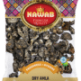 NAWAB DRY AMLA 100G