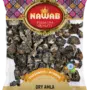 NAWAB DRY AMLA 100G