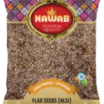 NAWAB FLEX SEEDS (ALSI) 100G