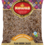 NAWAB FLEX SEEDS (ALSI) 100G