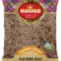 NAWAB FLEX SEEDS (ALSI) 100G