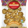 NAWAB GAJJAK LADDU 200G