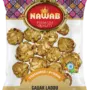 NAWAB GAJJAK LADDU 200G