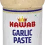 NAWAB GARLIC PASTE 1KG