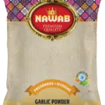 NAWAB GARLIC POWDER 100G