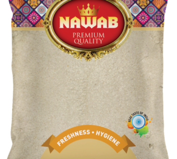 NAWAB GARLIC POWDER 100G