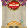 NAWAB GARLIC POWDER 100G