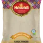 NAWAB GARLIC POWDER 100G