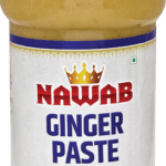 NAWAB GINGER PASTE 1KG