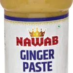 NAWAB GINGER PASTE 1KG