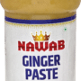 NAWAB GINGER PASTE 1KG