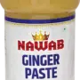 NAWAB GINGER PASTE 1KG