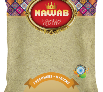 NAWAB GINGER POWDER 100G