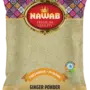 NAWAB GINGER POWDER 100G