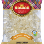 NAWAB GOND KATIRA 100 GR