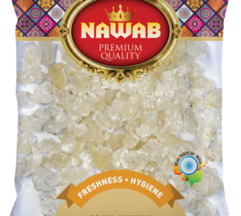 NAWAB GOND KATIRA 100 GR