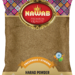 NAWAB HARAR POWDER 100G