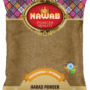 NAWAB HARAR POWDER 100G