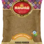 NAWAB HARAR POWDER 100G