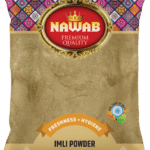 NAWAB IMLI TAMARIND POWDER 100G