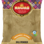 NAWAB IMLI TAMARIND POWDER 100G
