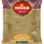 NAWAB IMLI TAMARIND POWDER 100G