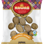 NAWAB JAIPHAL 50G