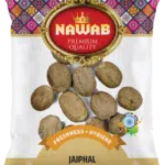 NAWAB JAIPHAL 50G