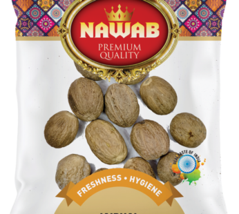 NAWAB JAIPHAL 50G