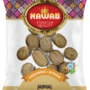 NAWAB JAIPHAL 50G