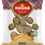 NAWAB JAIPHAL 50G