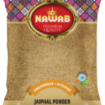 NAWAB JAIPHAL POWDER 100G