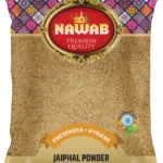 NAWAB JAIPHAL POWDER 100G