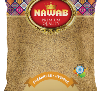 NAWAB JAIPHAL POWDER 100G