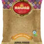 NAWAB JAIPHAL POWDER 100G