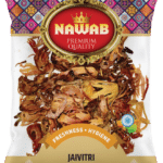 NAWAB JAVITRI 50G